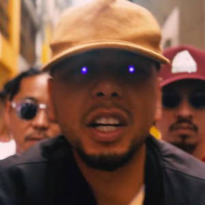 Kuza VS Ekke (feat. Ekke) (Explicit)