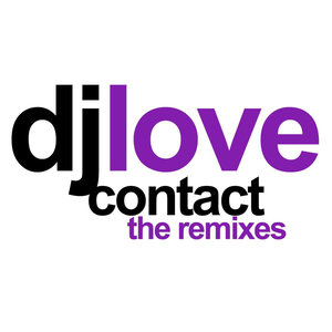 Contact (DJ Scissorkicks Remix)