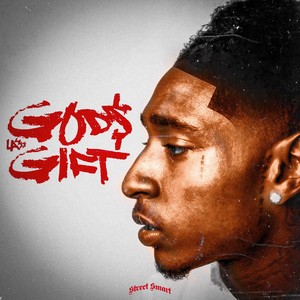 BORN 2 WIN (Explicit)