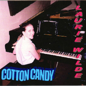 Cotton Candy (Remix)