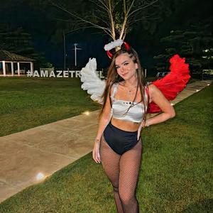 Nao Fui Santo (feat. Mc Dmenor & Dj Kzin) (Explicit)