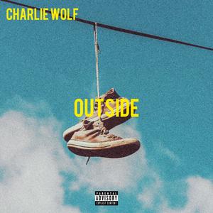 Outside (Explicit)