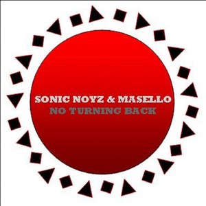 No Turning Back (Instrumental Mix)