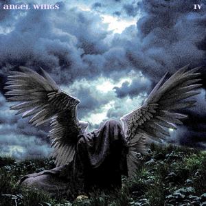 Angel Wings (Explicit)