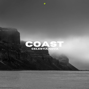 Coast