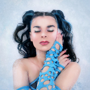 nadie me va a entender