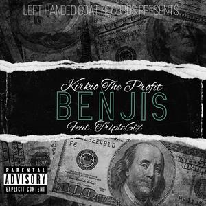 Benjis (Explicit)