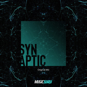 Synaptic