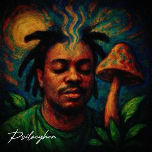 Psilocypher (Explicit)