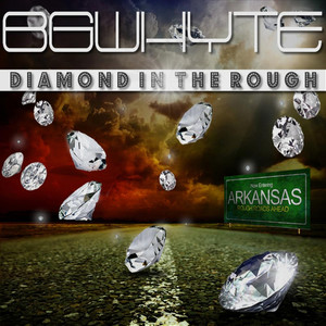 The Introduction(feat. Osyrus Bolly)