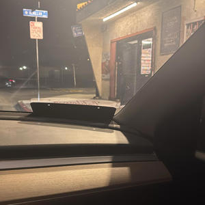 Troop (feat. Ray 5) (Explicit)