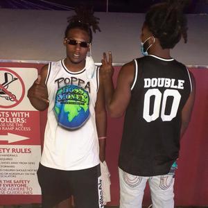 aye different type of thug song (Explicit)