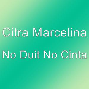 No Duit No Cinta