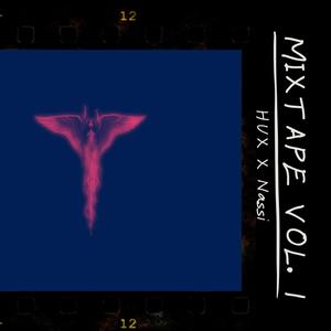 Traffic (feat. DMV POP) (Explicit)