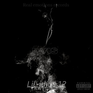 Going Crazy (Explicit)