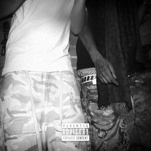 Desiigner (feat. talk2goat) (Explicit)