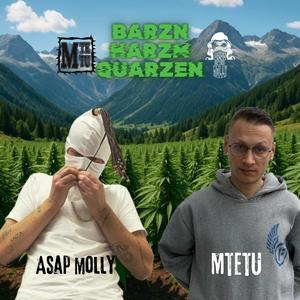 Barzn Harzn Quarzen (Explicit)