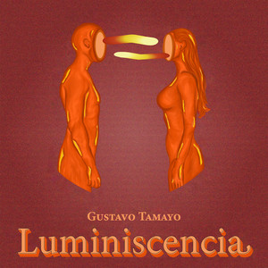 Como Lluvia de Verano (Piano Solo)