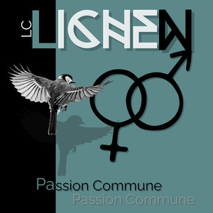 Passion Commune