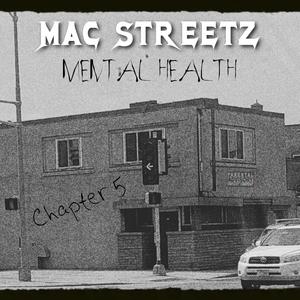 Always Me (Explicit)