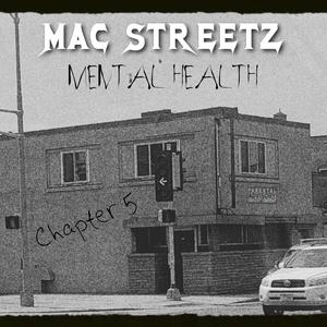 Mental Health Chapter 5 (Explicit)