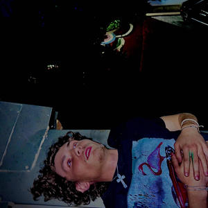 Youdontfreestyle! (feat. KUSE!) (Explicit)