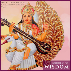 Beauty Of Sitar (Original Mix)