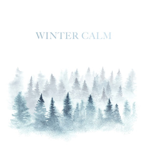 Winter Calm 2024