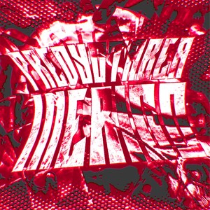 PREDYCTAREA INERICO (Ultra Slowed|Explicit)