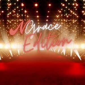 Grace Edition