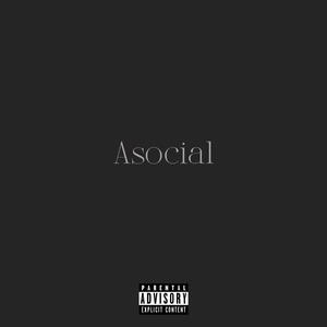 High (feat. King D) (Explicit)