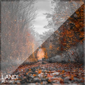 Nusja Jone Me Naze Shume