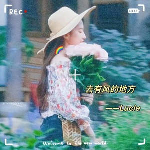 在加纳共和国离婚