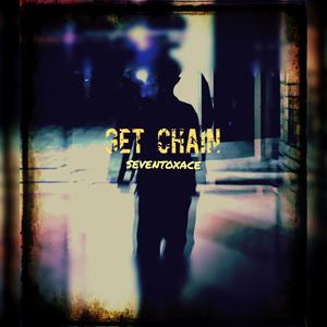 GET CHAIN