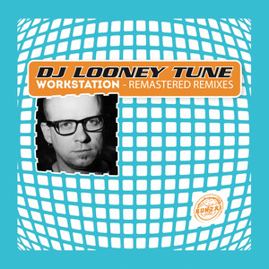 Workstation (Remastered Tonski Remix)