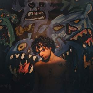 senza la barba sono grande anch’io