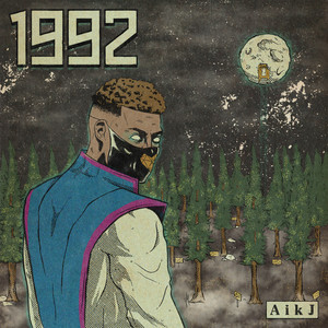 Last Flight (Explicit)