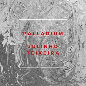 Palladium