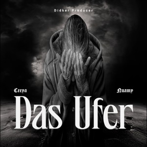 Das Ufer