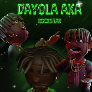 Rockstar (Explicit)