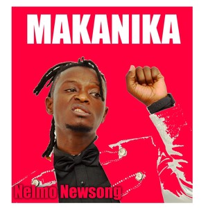 Makanika