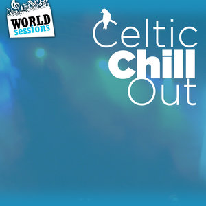 Celtic Chill Out. Earth Energy Music (Música Energía De La Tierra)