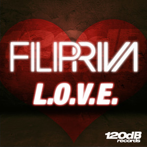 L.O.V.E. (Original Mix)