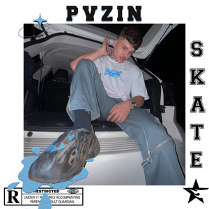 Skate (Explicit)