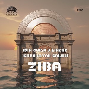 Ziba