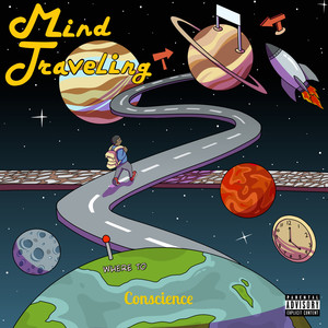 12:15 am (Explicit)