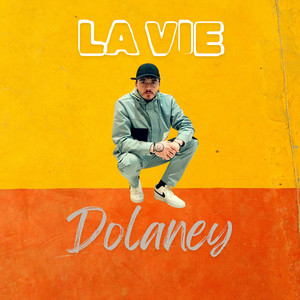 La vie (Explicit)