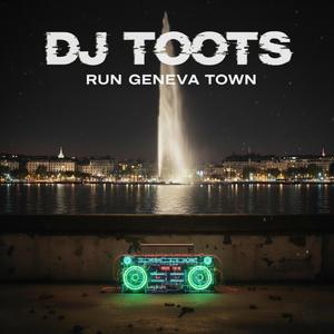 Run Geneva Town