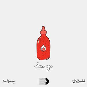 Saucy (Explicit)