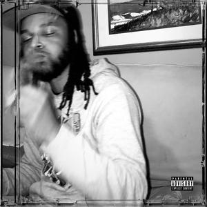 Intro (feat. International Joe) (Explicit)